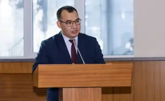 Изменения в бюджете ВКО на 2025 год