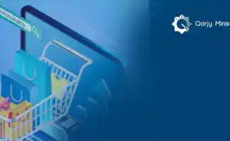 Закупки в Казахстане: равный доступ или новая игра?