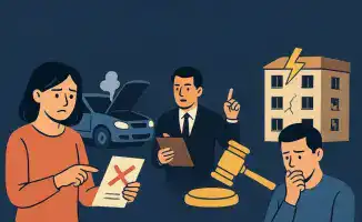 Потребители Казахстана добиваются справедливости: возвраты за неисправные автомобили и проблемы с жильём