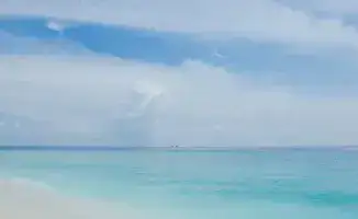 Мальдивы: курение под запретом для поколения Z и младше