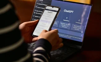 Казахстанцы и пользователи по всему миру сообщают о сбоях в работе популярных онлайн-сервисов, включая ChatGPT и Letterboxd