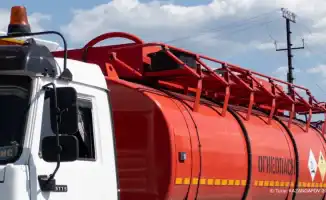 Что будет с ценами на бензин и дизель, рассказал министр энергетики