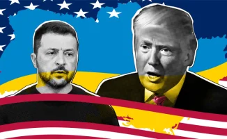 Что грозит Украине при отказе от плана Трампа: давление администрации и последствия