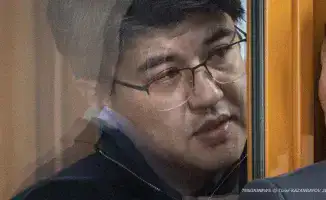 Казахстан 3 ноября: важные события и актуальные новости дня