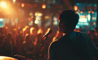 В Казахстане 6 ноября обсуждали важные события, включая политические инициативы и социальные вопросы. Одним из ключевых моментов стало обсуждение новых реформ в области образования, которые вызвали активные дебаты среди экспертов и общественности. Также в