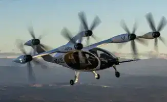 Казахстан, новости, 7 ноября, события, дайджест, Tengrinews.kz, актуальные события, обсуждаемые новости