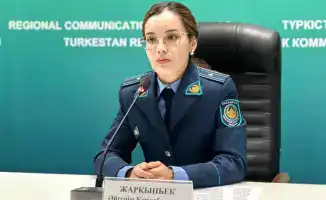 Запуск международной кампании по борьбе с гендерным насилием: акцент на цифровые угрозы для женщин и девочек