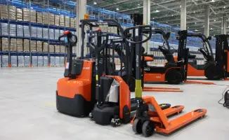 В Алматинской области зарегистрировано 156 тысяч предпринимателей, темп роста 33,8%