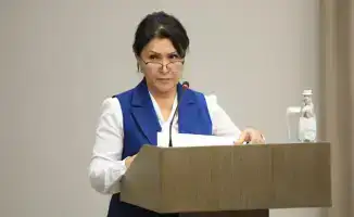 Цифровизация культурного наследия: оцифровка библиотек, архивов и музеев