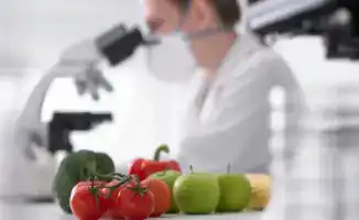 Новый порядок карантинной фитосанитарной экспертизы в Казахстане: изменения в пяти регионах страны