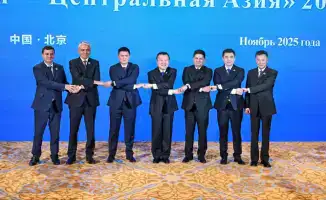 Углубление сотрудничества Казахстана и Китая в строительстве: новые возможности для устойчивого развития