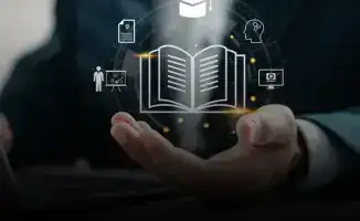 Вебинар по Реестру КТП в Астане