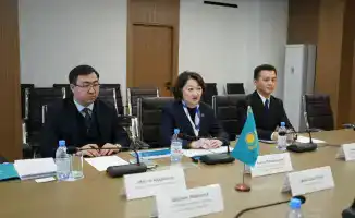 Культурное наследие: встреча, которая изменит всё!