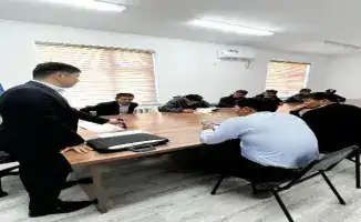 Волны угроз: как предприниматели учатся распознавать скрытые опасности