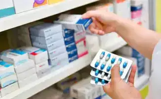 Минздрав подтвердил сохранение полного объема медицинской помощи для пациентов с хроническими заболеваниями