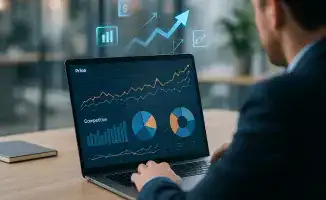 Продажи на Kaspi: почему предпринимателям важно использовать современные инструменты управления ценами