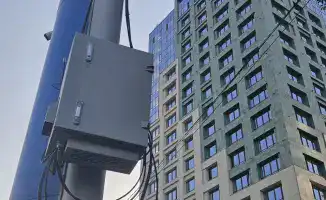 Обеспечение безопасности лифтов, котельных и газового оборудования в Алматы: выявление нарушений и разъяснительная работа с потребителями