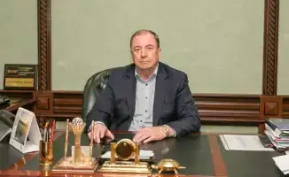 Иван Сауэр: Преобразование сельского хозяйства и социального благополучия в селе Родина