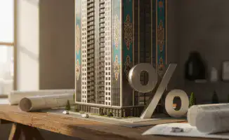 Дефицит автогаза в Казахстане: розыск и новый комитет - главные события 31 октября