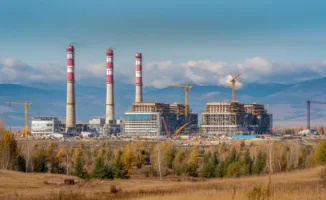 Теплоэнергия на весах: Усть-Каменогорск ждет новую ТЭЦ, чтобы сбалансировать зимние холода