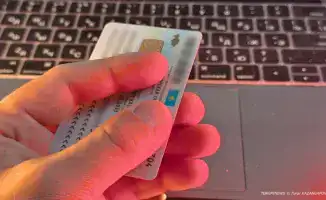 Астана: Депутат предлагает амнистию по незаконным кредитам для казахстанцев