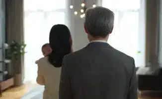 Депутаты обсуждают легализацию токал в Казахстане: социальные последствия и мнения