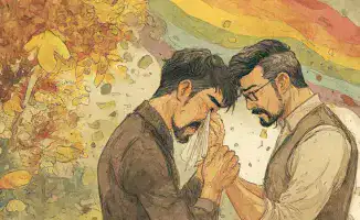 Депутаты Казахстана инициируют запрет на ЛГБТ-пропаганду, отражая растущие социальные напряжения вокруг прав ЛГБТ-сообщества в стране.