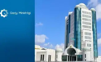 Проект бюджета Казахстана 2026-2028 социальные расходы развитие экономики инфраструктурные проекты поддержка бизнеса