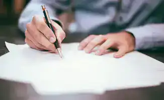 Проверка знаний законодательства: важный шаг к назначению судей в Казахстане