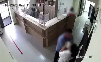 Конфликты в медицине: как общество меняет отношение к врачам и пациентам