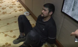 Дикий Арман продолжает борьбу за справедливость: Верховный суд может стать последней инстанцией в его деле