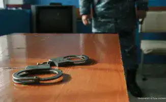 В Казахстане планируют ужесточить наказание за незаконное использование чужих товарных знаков, вводя наказание вплоть до трёх лет лишения свободы. Это нововведение направлено на защиту интеллектуальной собственности и борьбу с контрафактной продукцией.