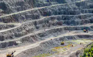 Токаев подчеркивает важность сотрудничества в добыче редкоземельных металлов для устойчивого развития Центральной Азии