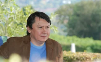 Рахат Алиев, Казахстан, Джефри Эпштейн, рассекреченные письма, мировые СМИ, комитет по надзору, палата представителей США