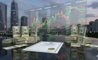 Bank of America: Казахстан — одна из самых привлекательных стран для инвестиций на фоне прогноза доллара по 500 и снижения инфляции