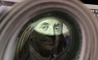 Доллар в Казахстане: продолжается падение или новый тренд?