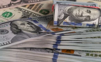 Доллар в Казахстане: падение или новый курс на стабильность?