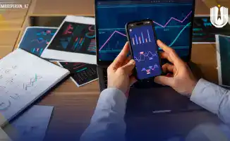 Технологические изменения в правозащитной деятельности: влияние цифровизации на Национальный превентивный механизм