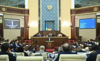 Цифровая революция в недропользовании: что нас ждет?