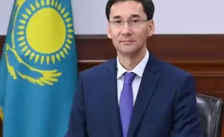 Новый руководитель Департамента государственного имущества и приватизации Кызылординской области: возможные изменения в управлении государственными активами