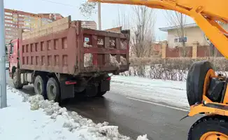 Ночная битва с метелями: 1021 единица на готове!