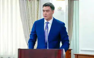 Масштабные геологические исследования в Казахстане: новые возможности для развития и инвестиций