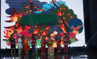 Обучение детей действиям при ЧС: как навыки безопасности могут предотвратить трагедии