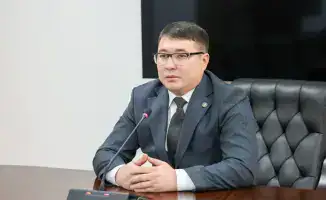 Устное интервьюирование кандидатов в судьи: ключевой этап конкурсного отбора завершён