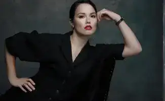 Екатерина Бивол делится своим опытом обращения в психиатрическую больницу, поднимая важные вопросы о психическом здоровье и поддержке в обществе.