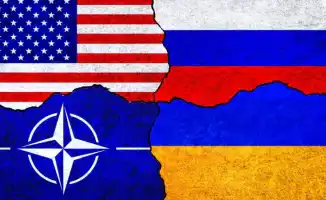 Европа разрабатывает альтернативу мирному плану Трампа по Украине: канцлер Германии Фридрих Мерц обсудил ситуацию с президентом США Дональдом Трампом