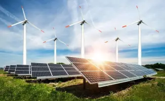 Солнечная энергия приносит доход южному бизнесу