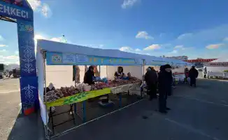 Зимние запасы: говядина по ценам ниже рынка!