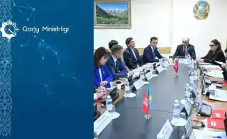 В Казахстане запущена система предварительных налоговых разъяснений для бизнеса