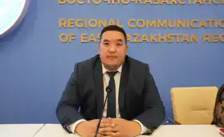 В ВКО запускается программа «Шығыс Бизнес»: кредиты под 7% для развития региональных проектов